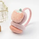 miniatures image - 1