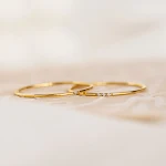 miniatures image - 2