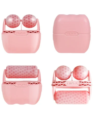 Image product - 1
