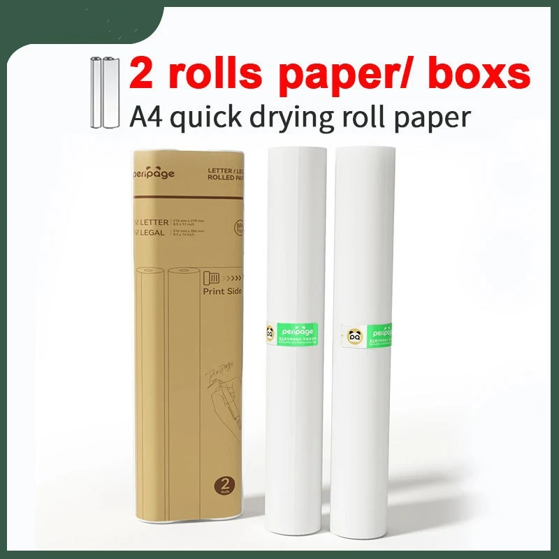 product image - 0