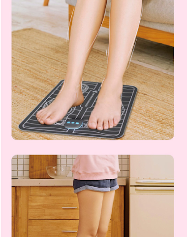 Image product - 2