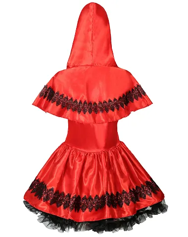 Image product - 3