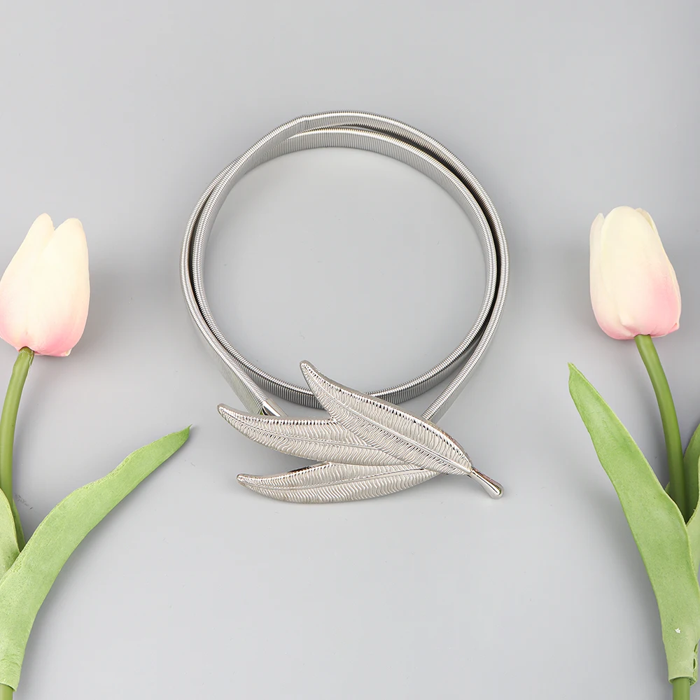 product image - 7