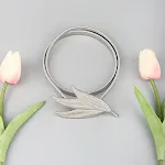 miniatures image - 7