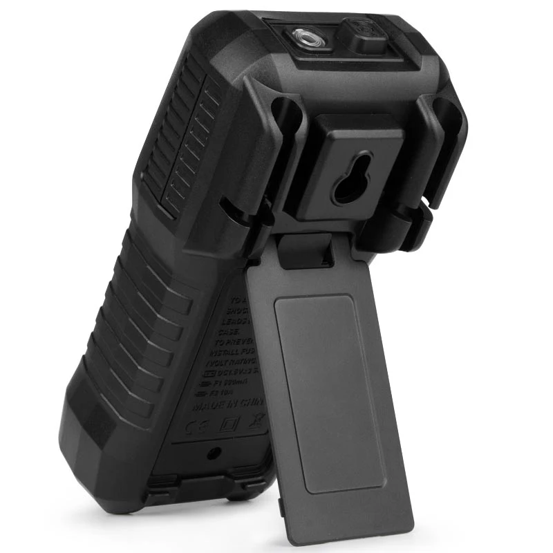 product image - 0