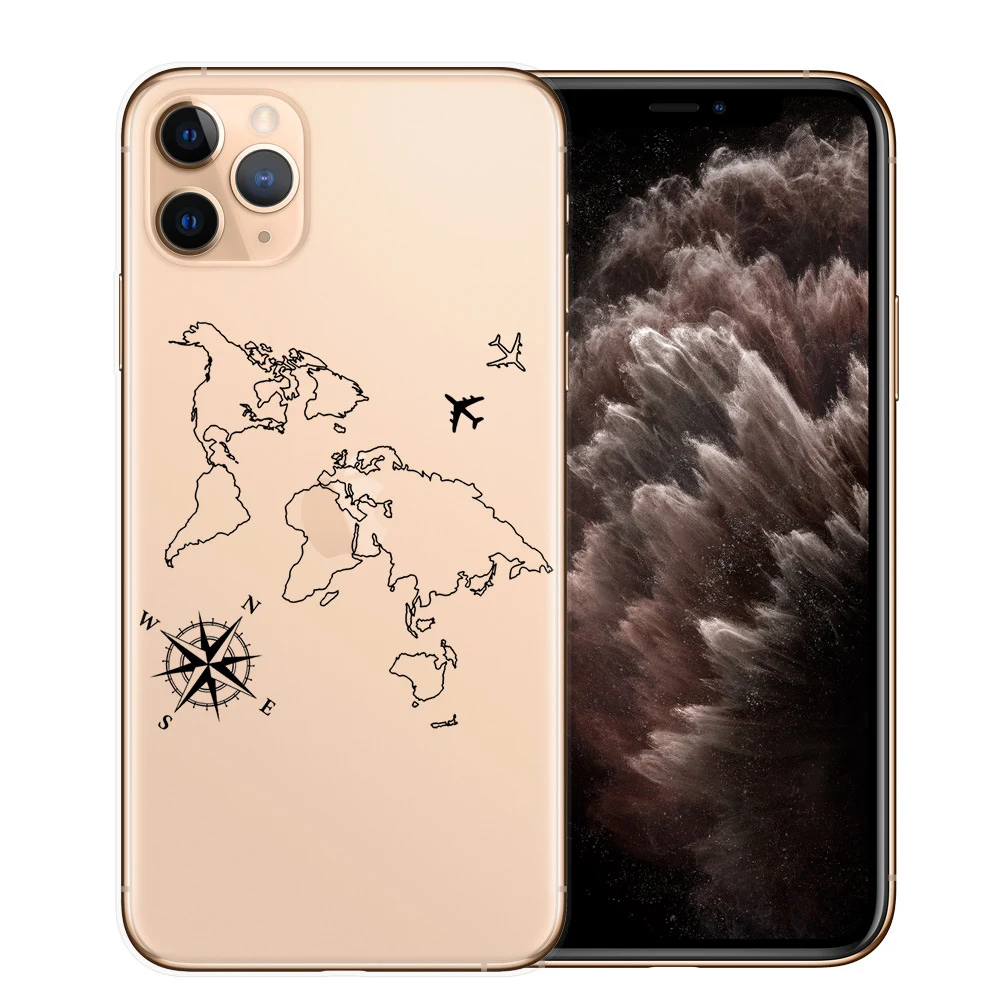 product image - 9