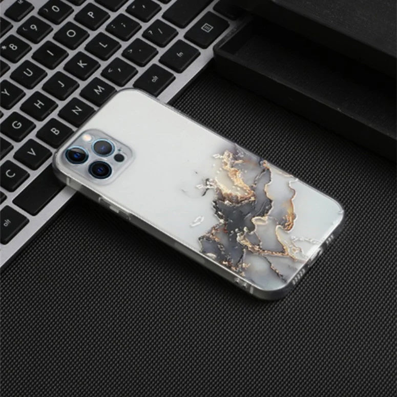product image - 13