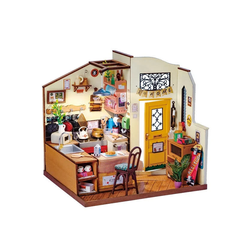 product image - 0