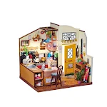 miniatures image - 0
