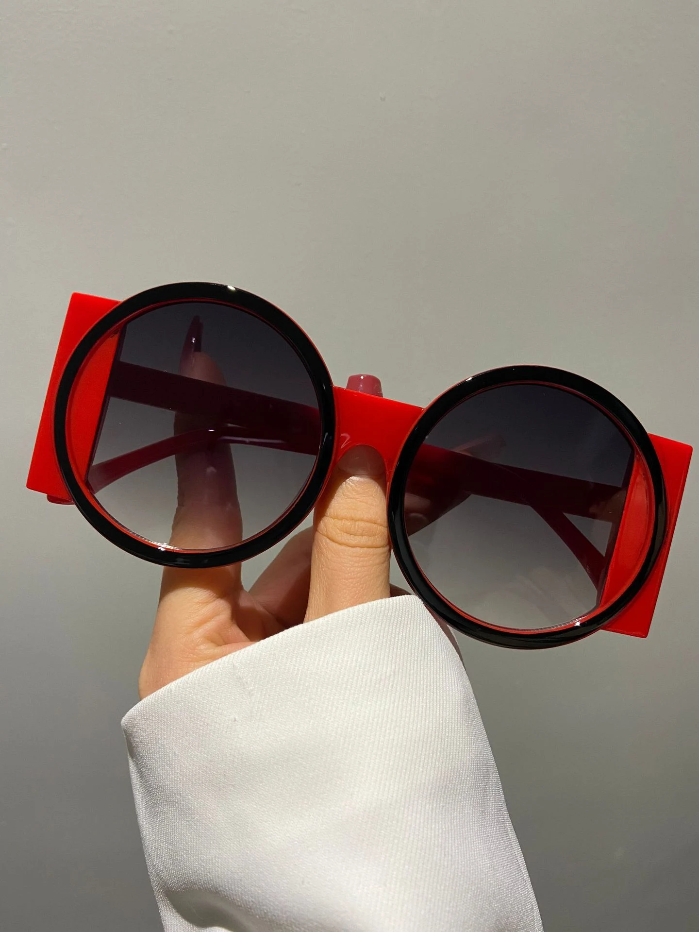 product image - 12