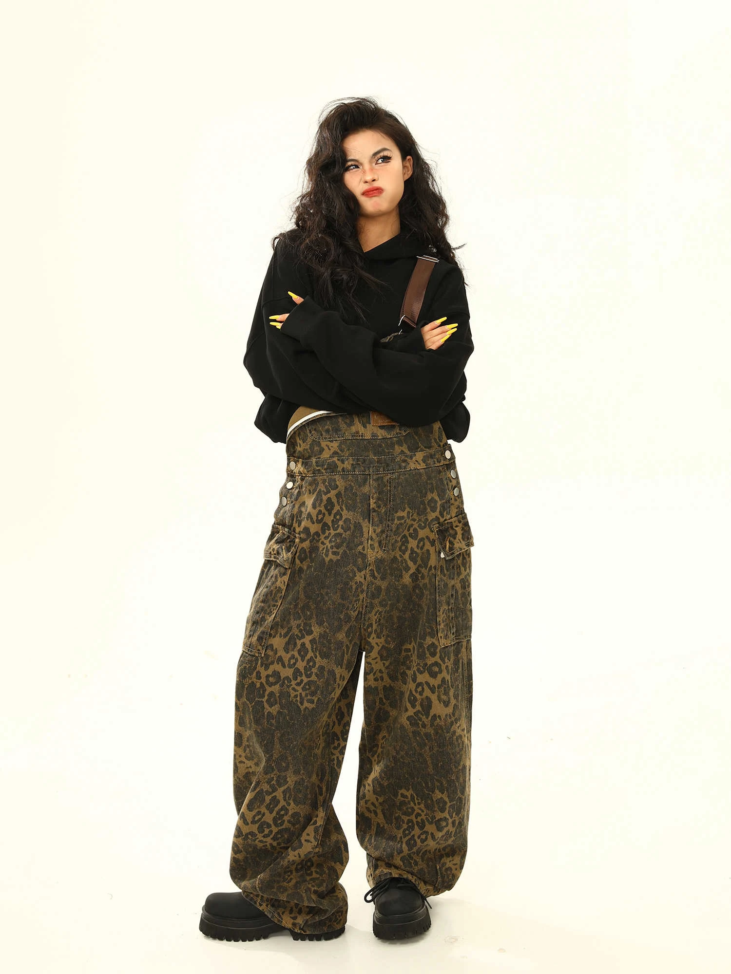 product image - 2