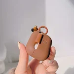 miniatures image - 1