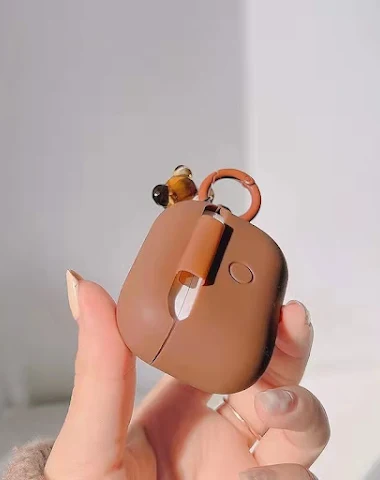Image product - 1