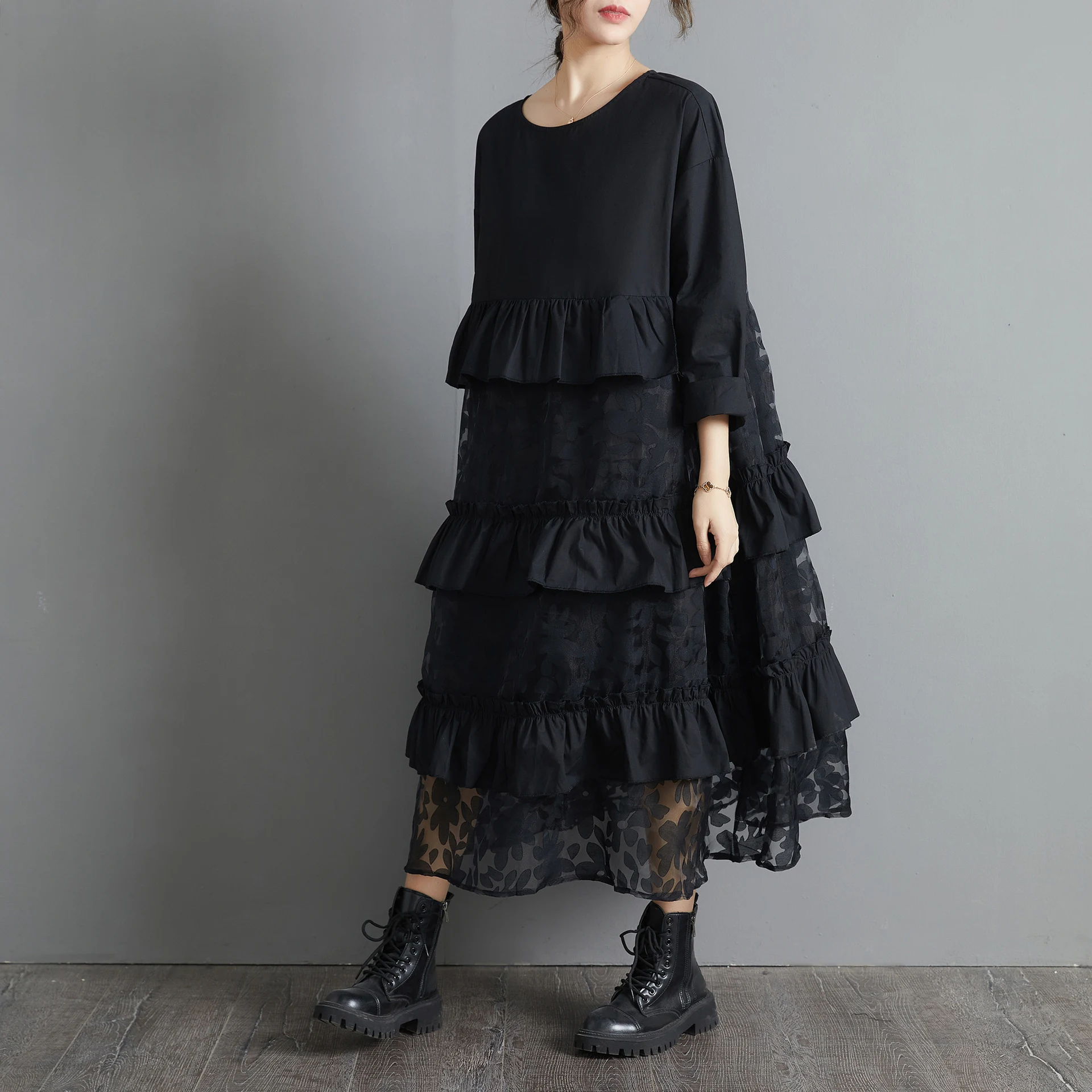 product image - 5