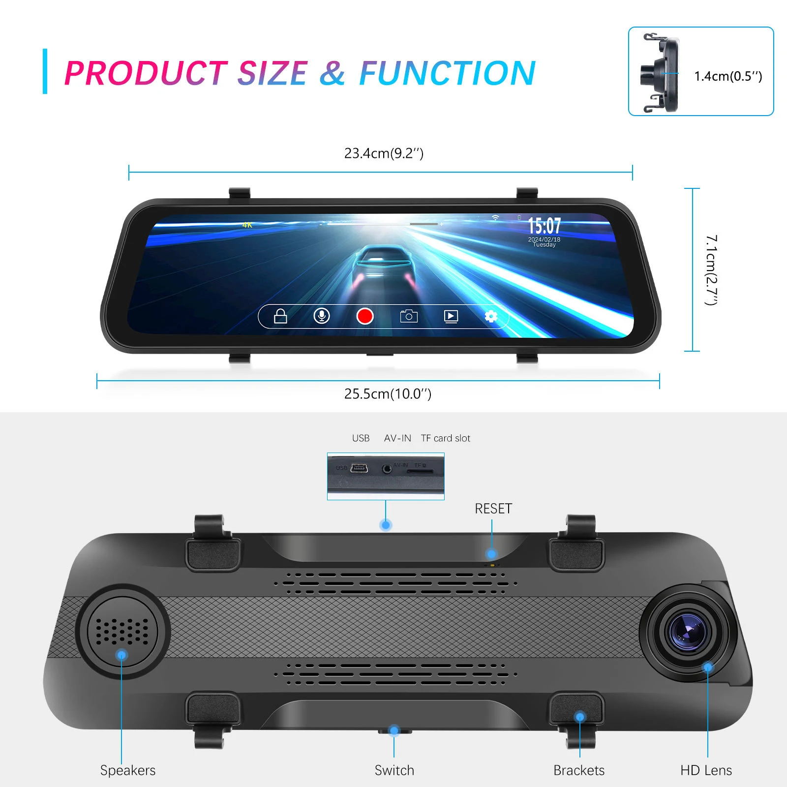 product image - 1