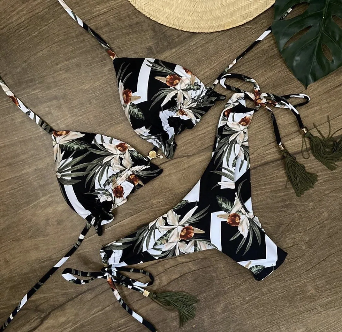 product image - 19