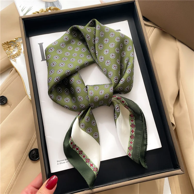 product image - 17