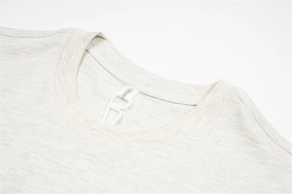 product image - 10