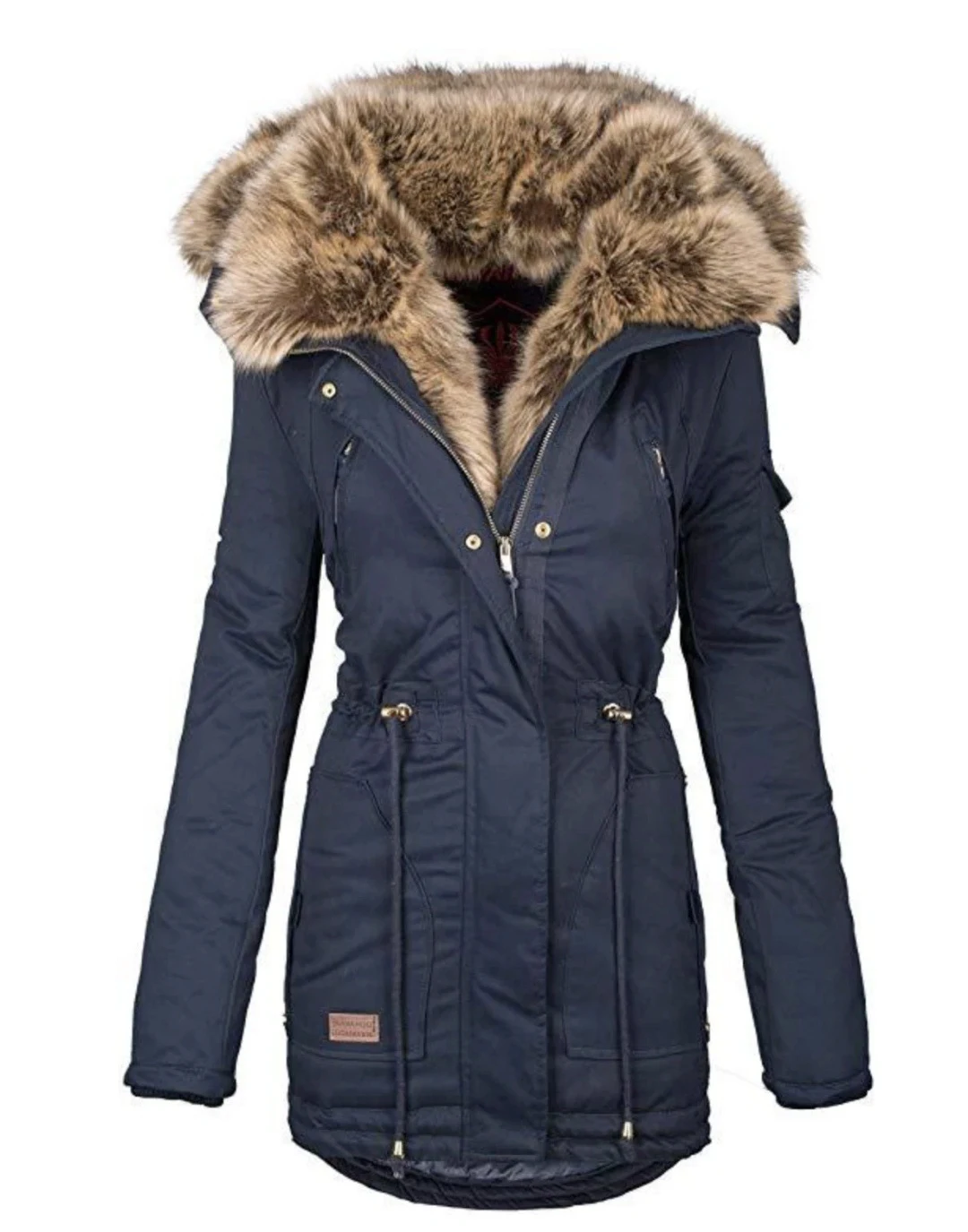 product image - 2