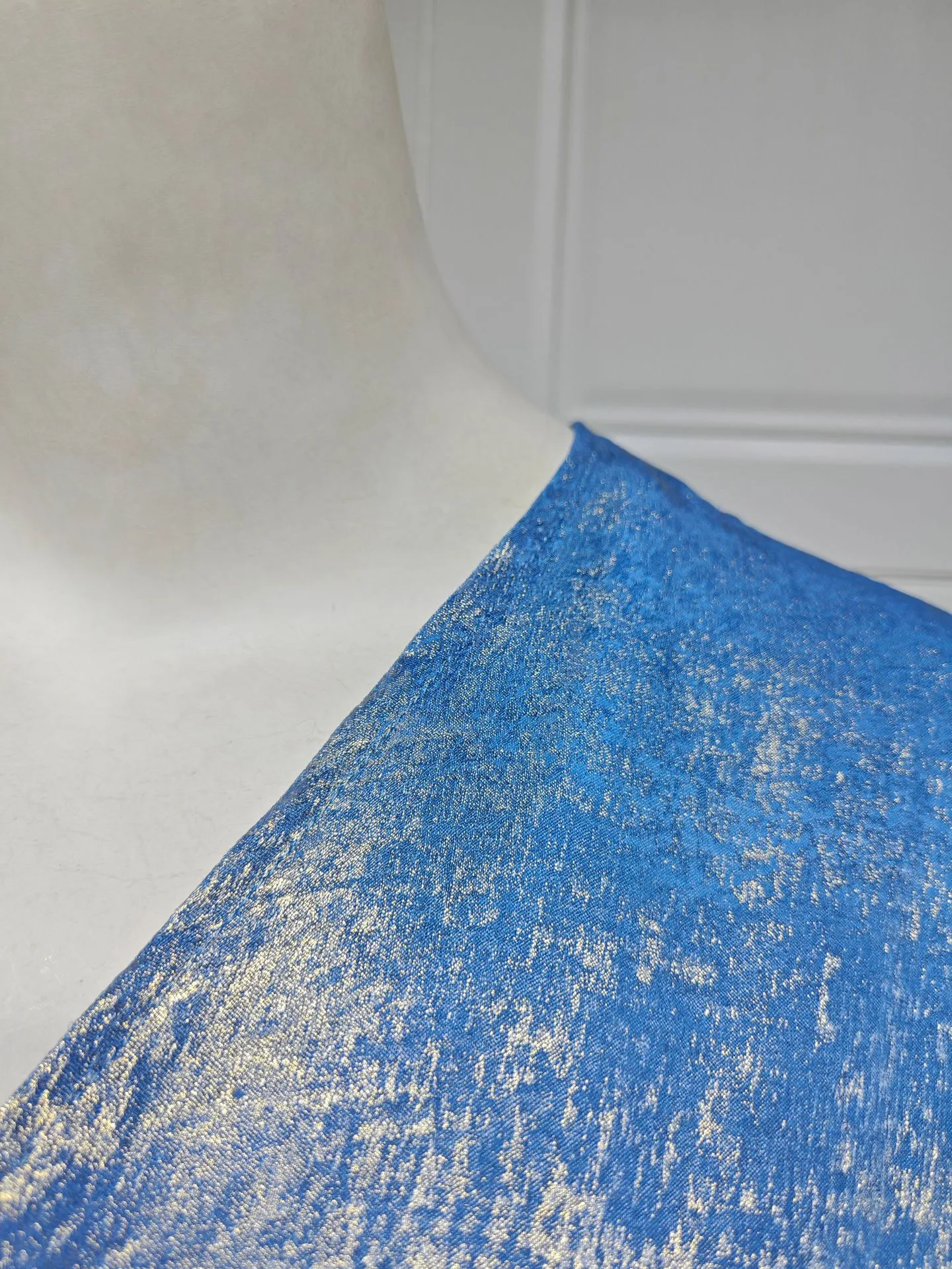 product image - 11