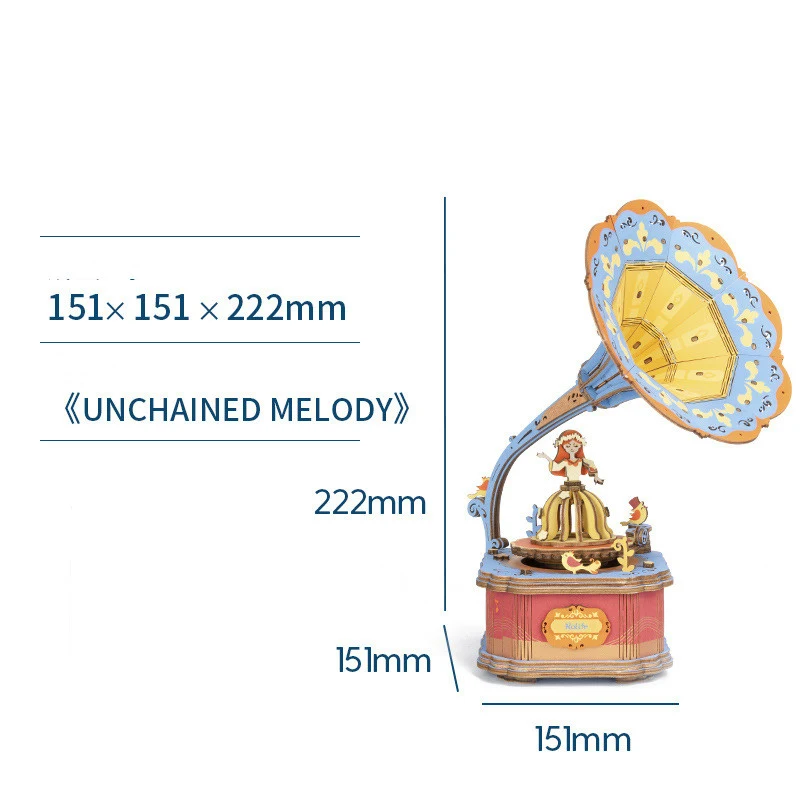 product image - 3