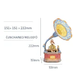 miniatures image - 3