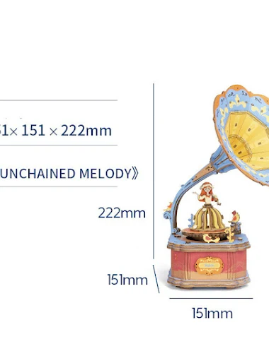 Image product - 3