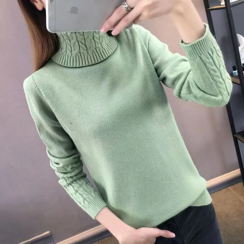 product image - 6