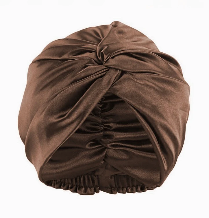 product image - 11