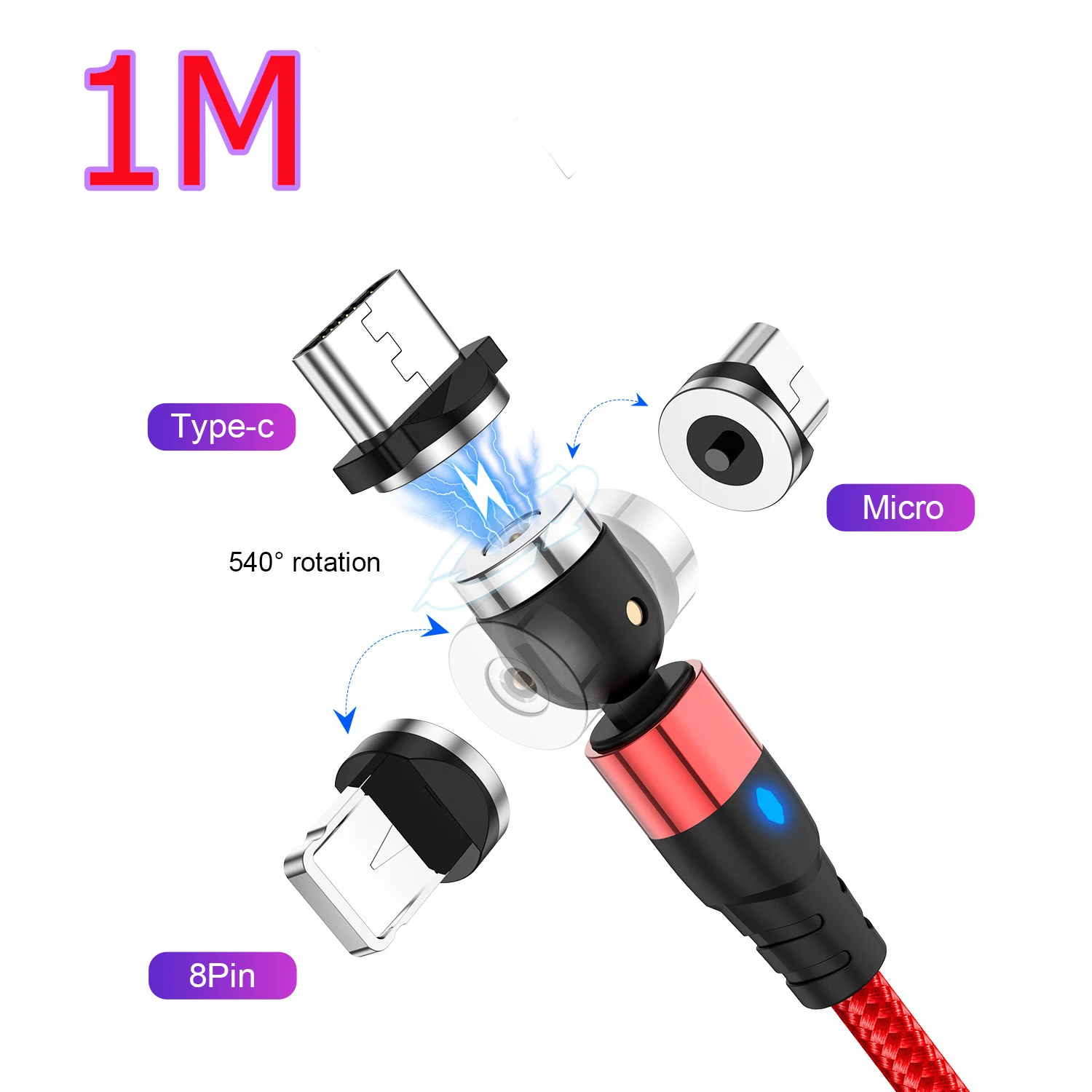 product image - 27