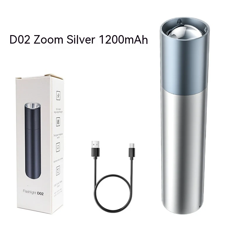 product image - 12