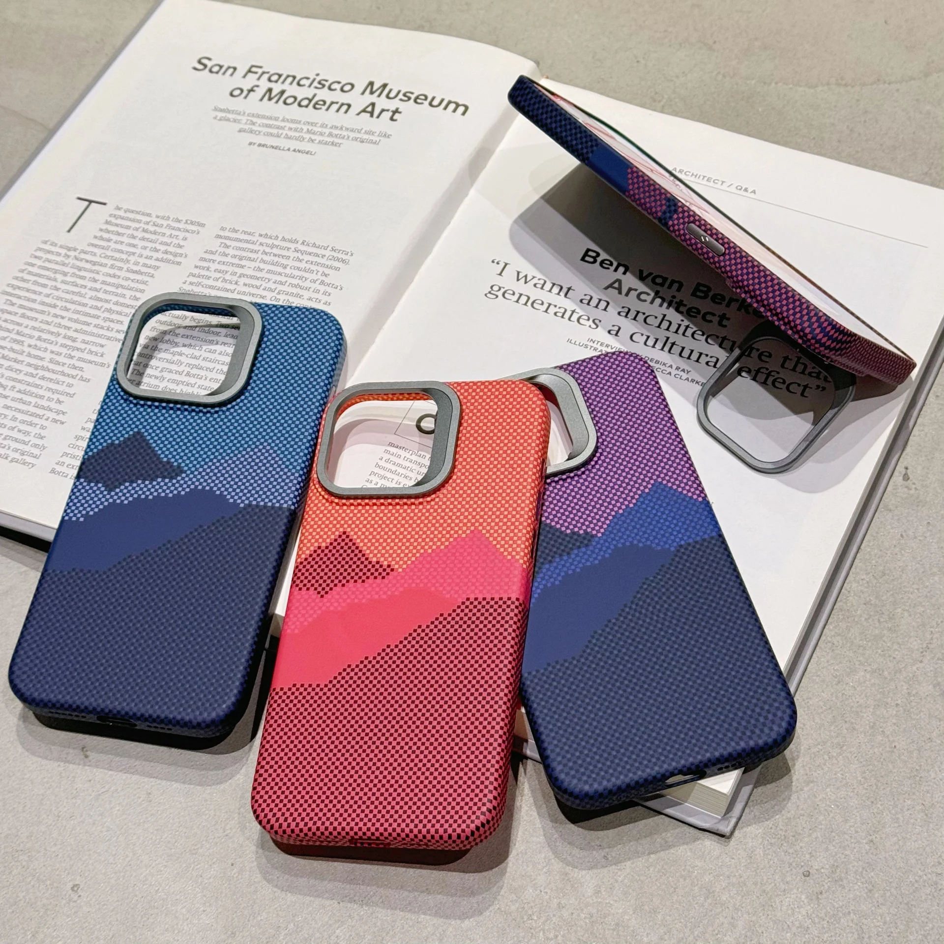 product image - 2