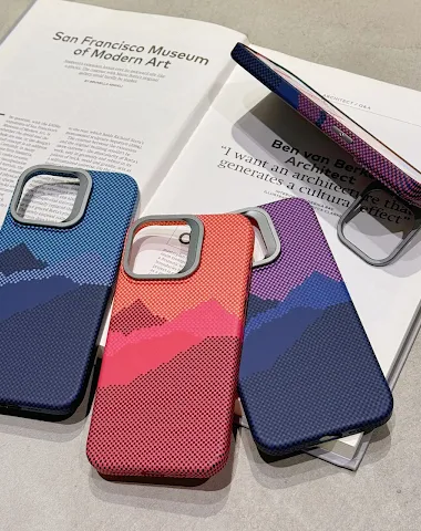Image product - 2