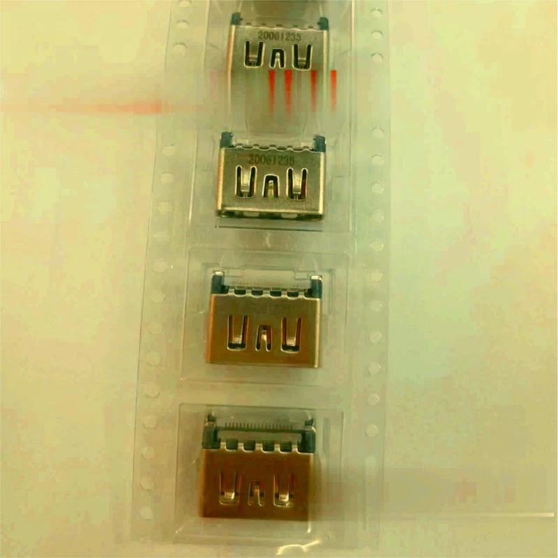 product image - 5