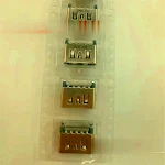 miniatures image - 5
