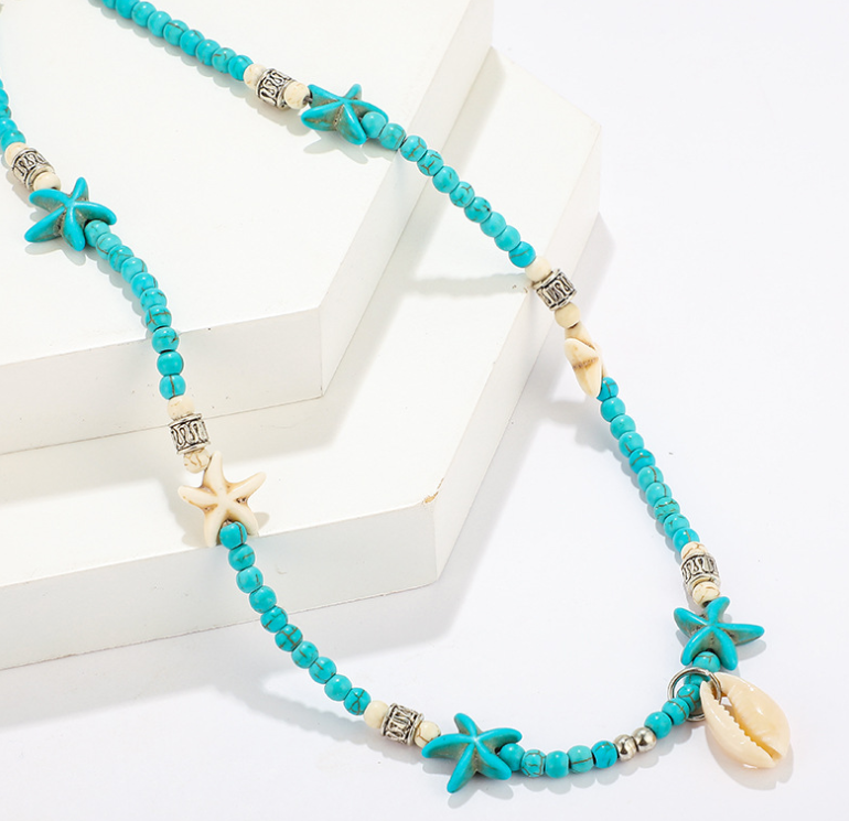 product image - 10