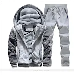 Light Grey