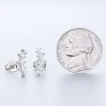 miniatures image - 5