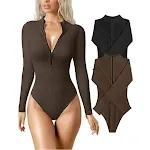 2PCS