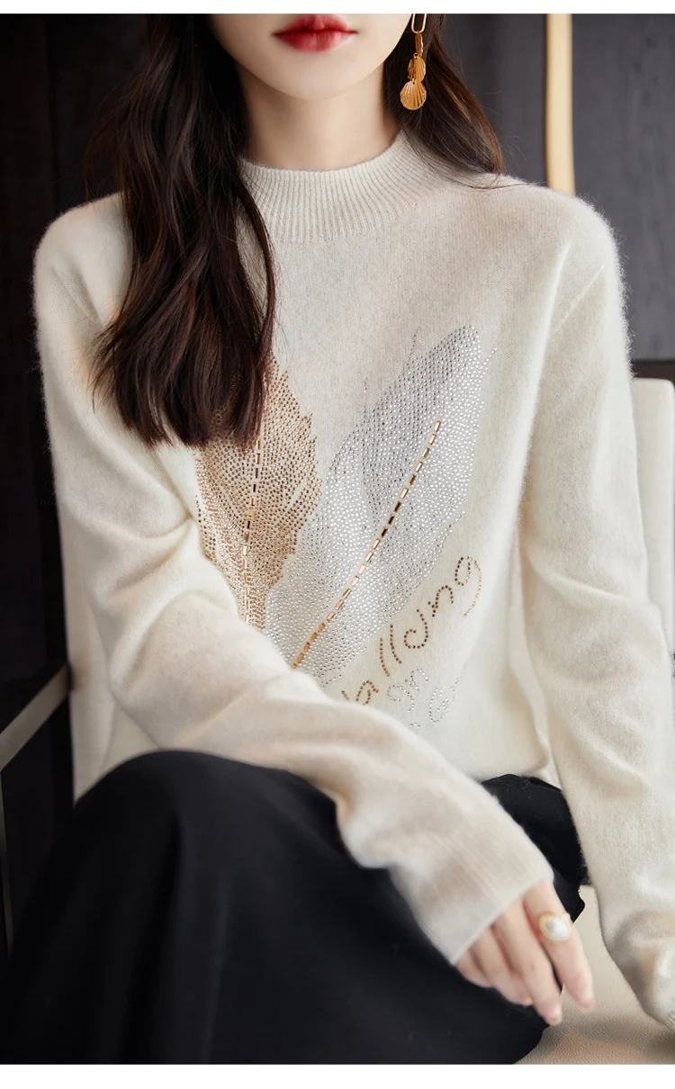 product image - 6