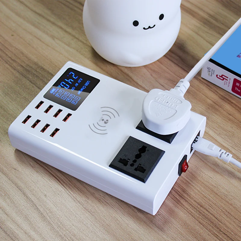 product image - 0
