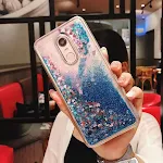 NOVA2PlusP10selifr