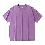 Roland Purple