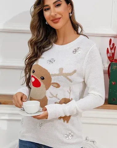 Image product - 3