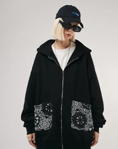 Image product - 2