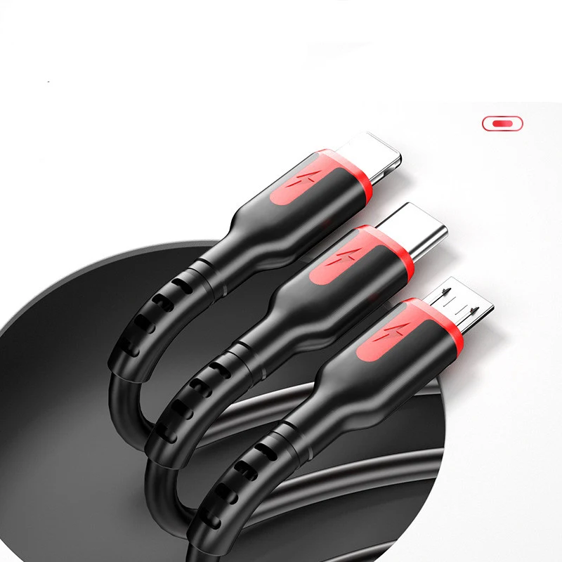 product image - 6
