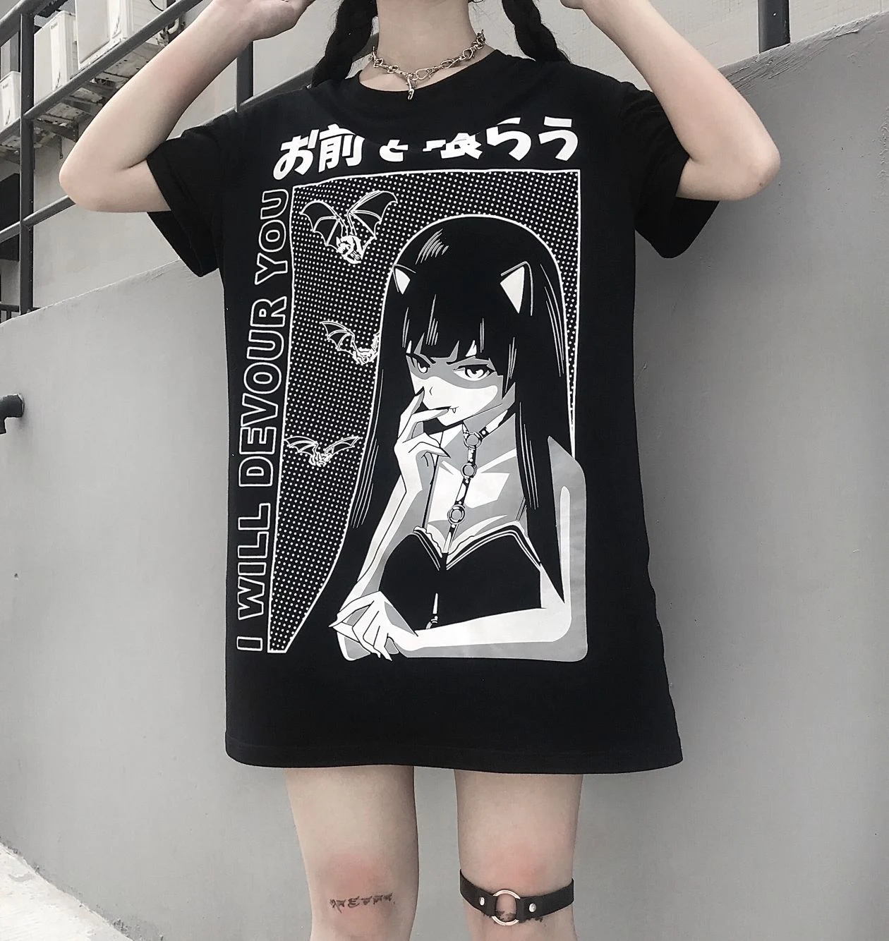 product image - 14