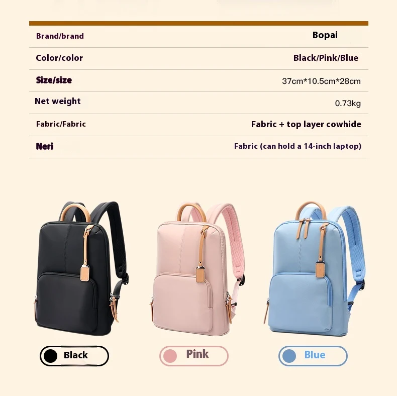 product image - 12