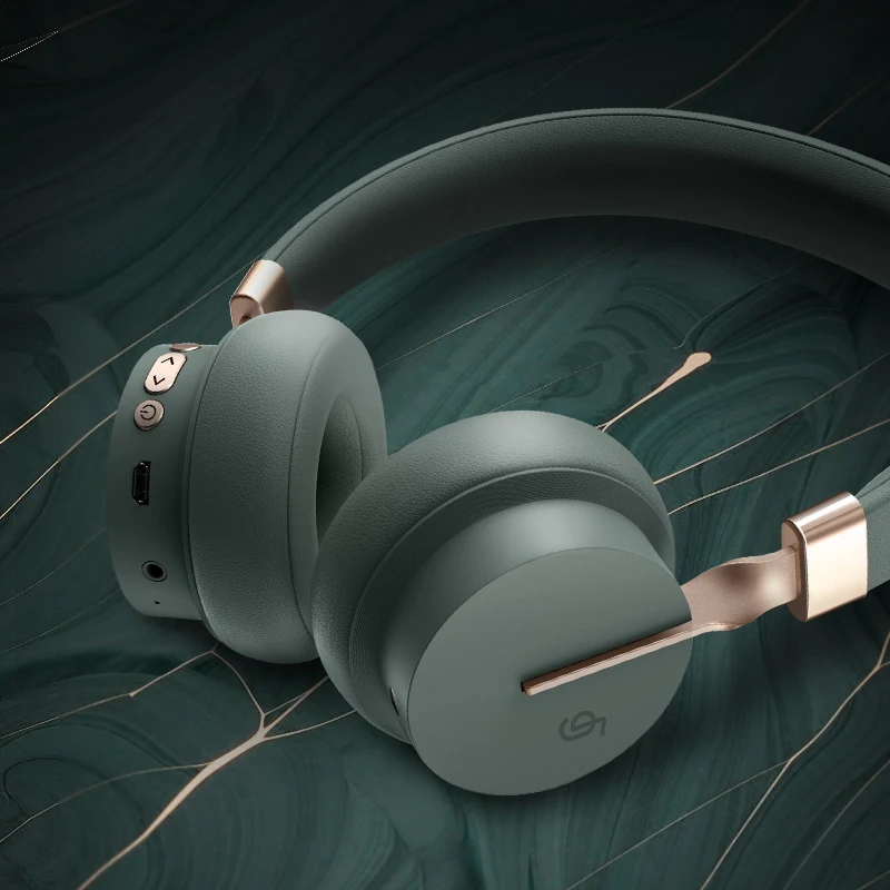 product image - 14