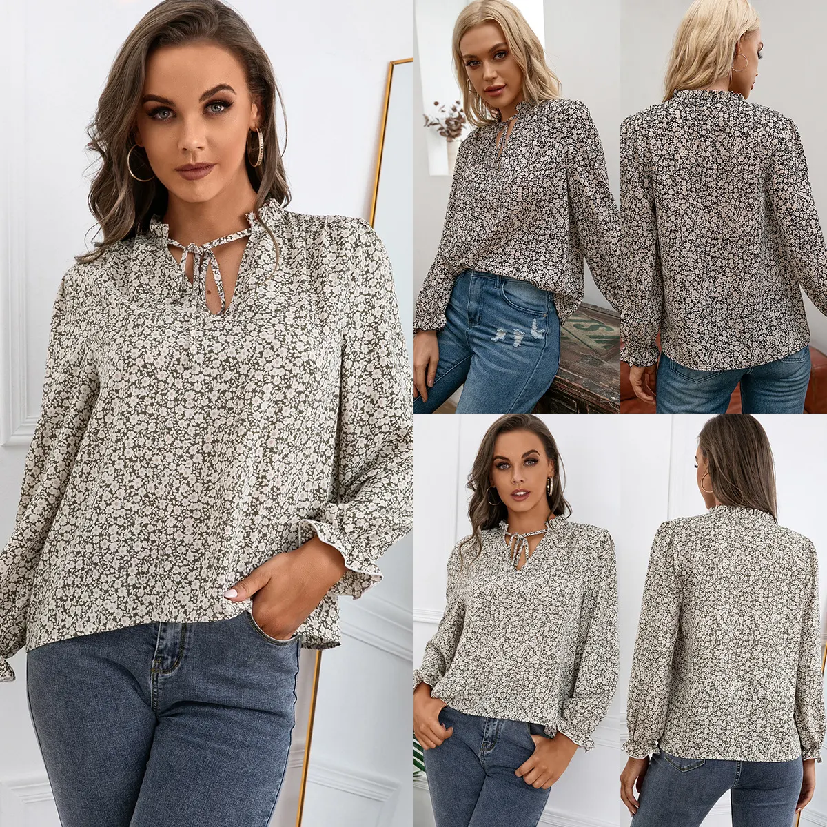 product image - 6
